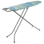 Tabla de Planchar Vileda Smart 114x34 cm