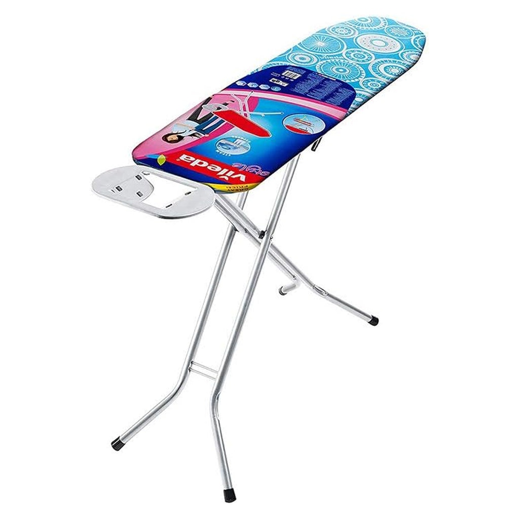 Tabla de Planchar Vileda Universal 110x30 cm
