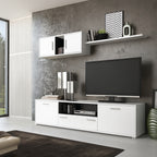 Mueble de Salón Comedor Dimas