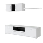 Mueble de Salón Comedor Dimas