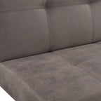 Sofá Cama Clic-Clac Beisbol Cemento