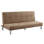 Sofá Cama Clic-Clac Beisbol Piedra