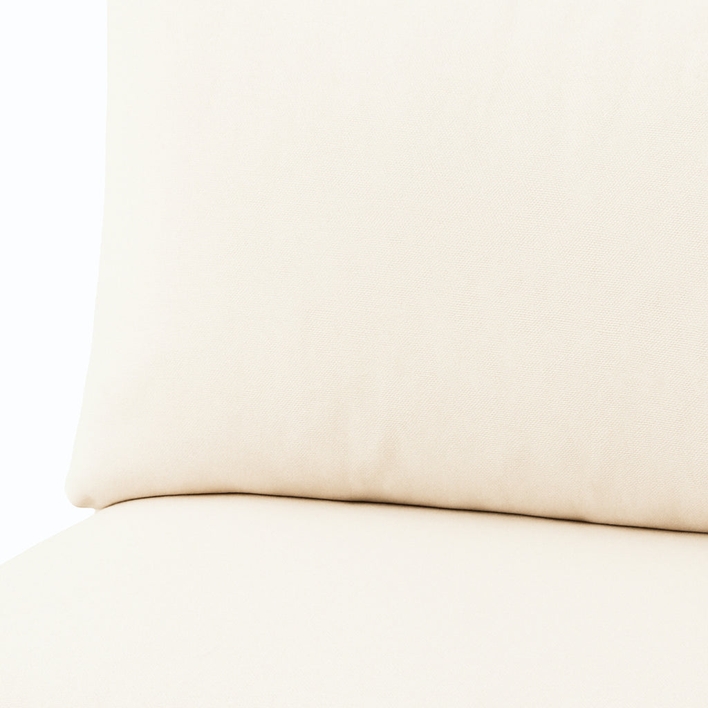 Cojines Impermeables para Palets Beige