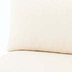 Cojines Impermeables para Palets Beige