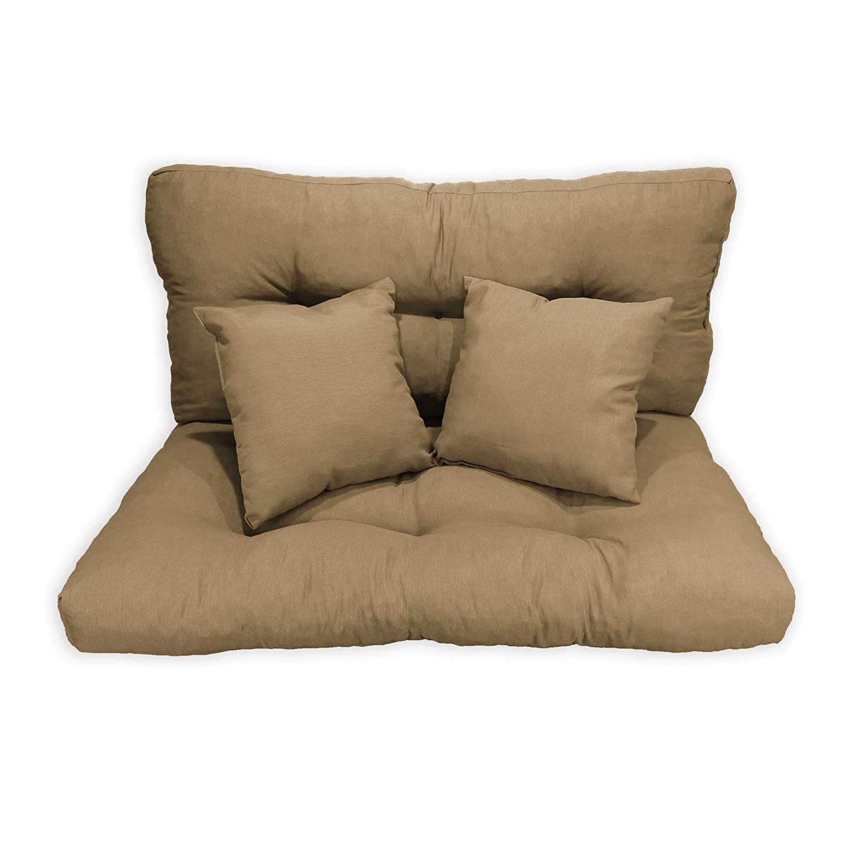 Cojines para Palets Arena