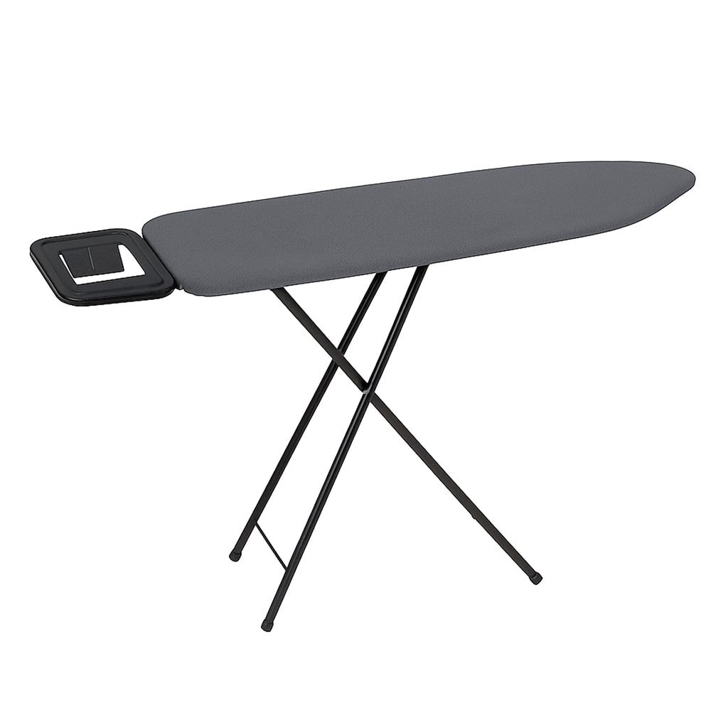 Tabla de Planchar Zenit Antracita