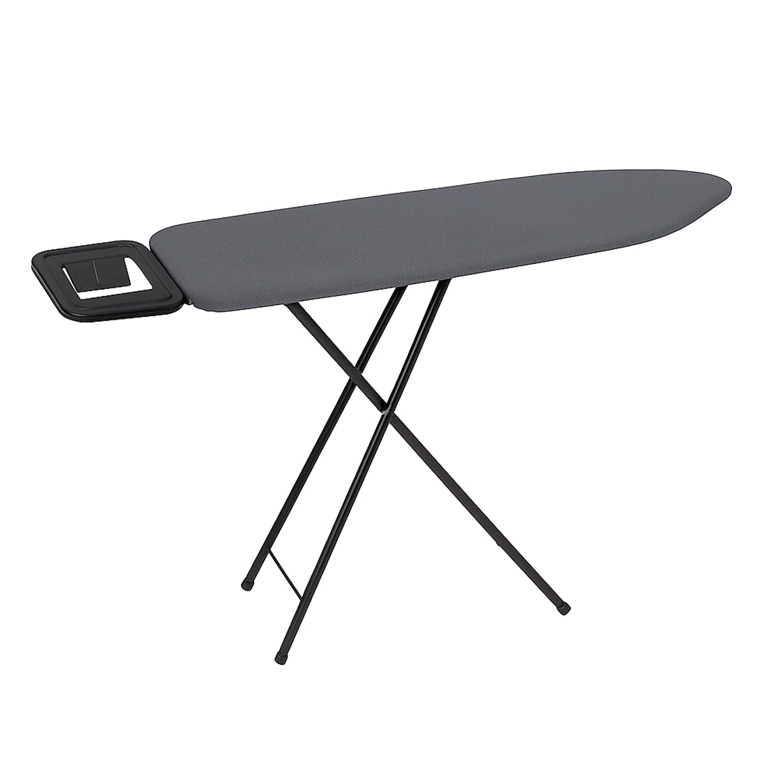 Tabla de Planchar Zenit Antracita