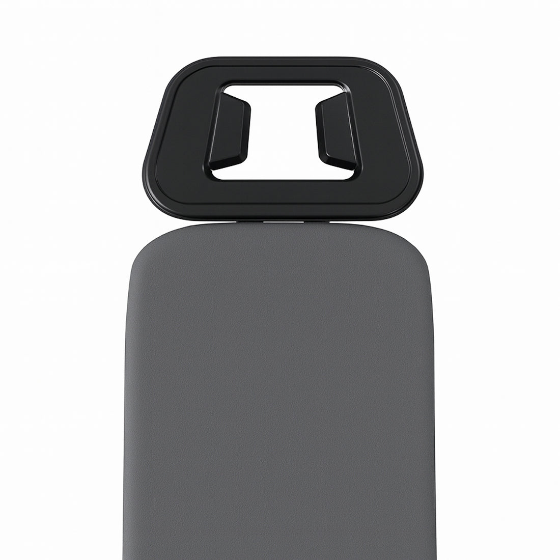 Tabla de Planchar Zenit Antracita