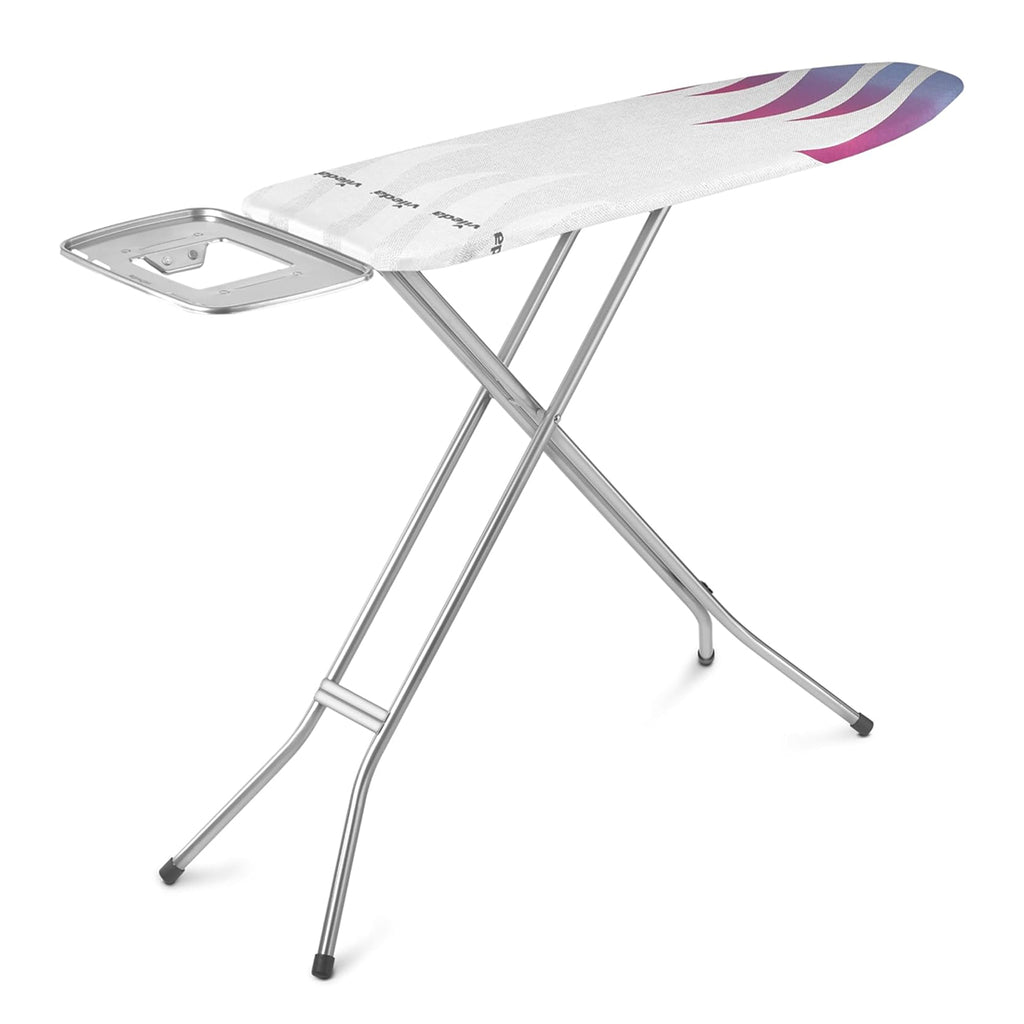 Tabla de Planchar Vileda Total Reflect M 120x38 cm