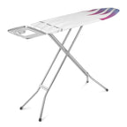 Tabla de Planchar Vileda Total Reflect M 120x38 cm